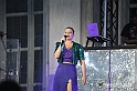 VBS_5713 - Concerto Emma Marrone - Fortuna Live 2021